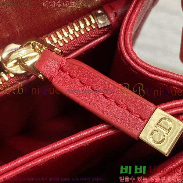 #��* �̽� ����� ž �ڵ� �� M0997-106
