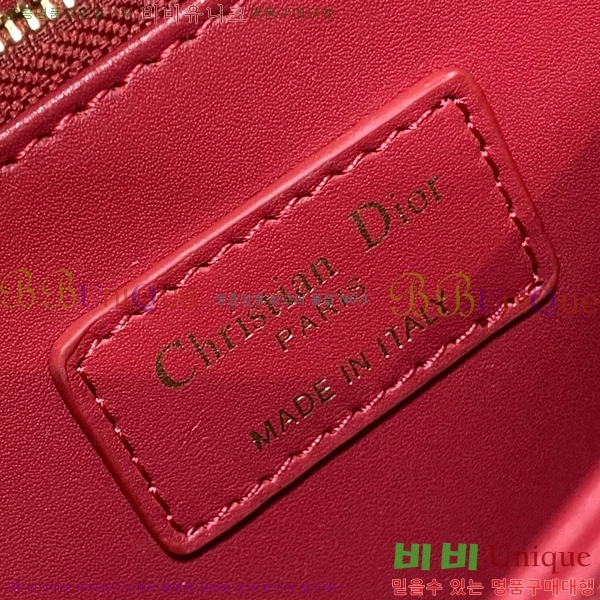 #��* �̽� ����� ž �ڵ� �� M0997-106