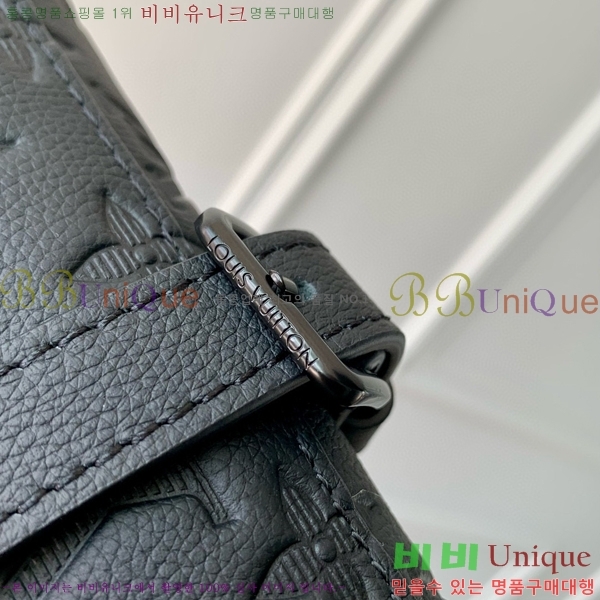 #���̺��� �޽� ����� ���� ���� ũ�ν��� ���� M12636-101