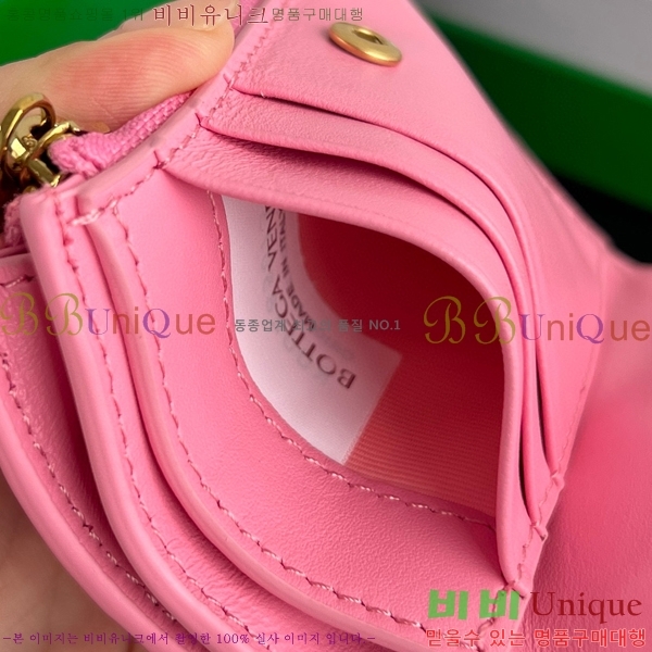 #���װ�����Ÿ ��Ʈ��ġ���� ������ 742330-112