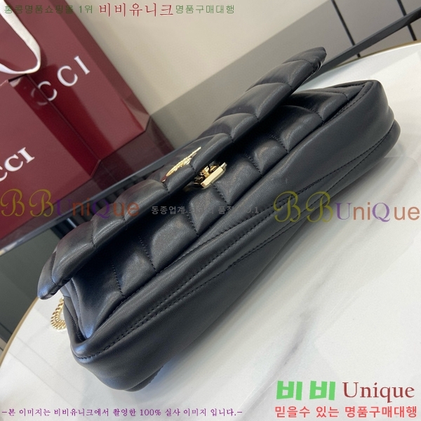 #���� GG �ж�� ���� ž �ڵ�� 806016-201
