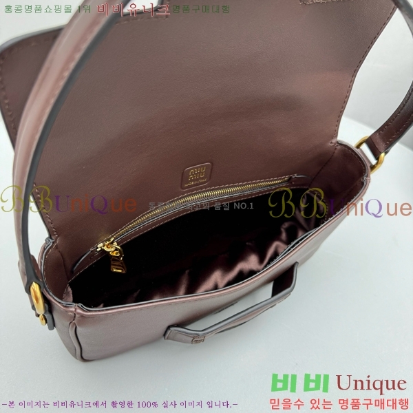 #�̿�̿� ��� ���� �� 5BD270-103