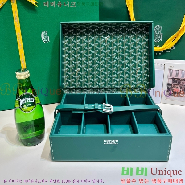 #���ߵ� �ð� ������ 6352141-109