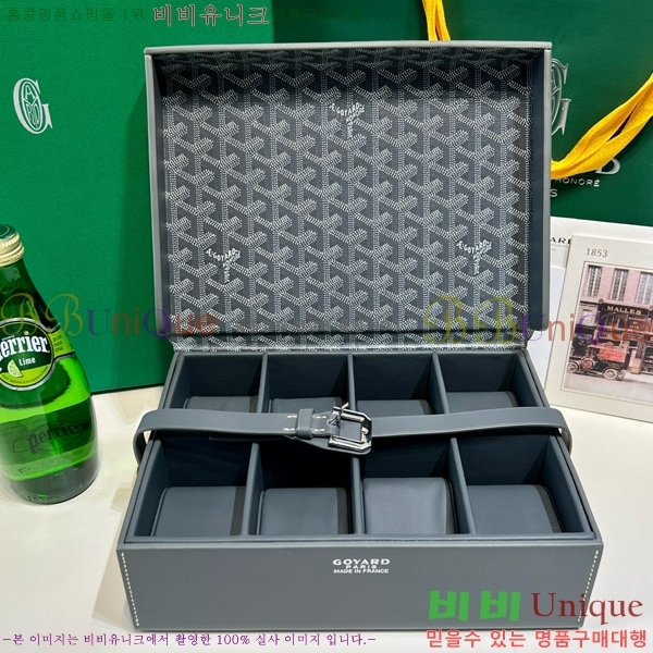 #���ߵ� �ð� ������ 6352141-108