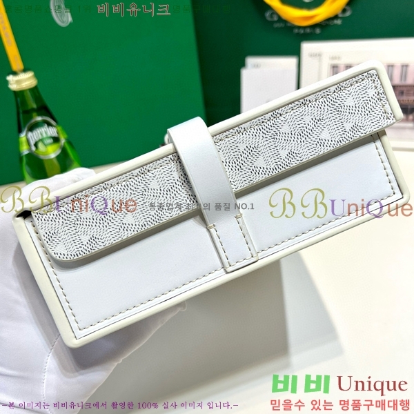 #���ߵ� �ð� ������ 6352141-101