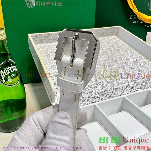 #���ߵ� �ð� ������ 6352141-101