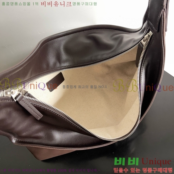 # ���װ� ����Ÿ ���� ������� 787117-101