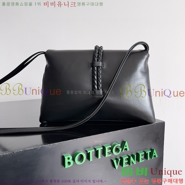 #���װ�����Ÿ ���� ������Ÿ ����� 806030-102