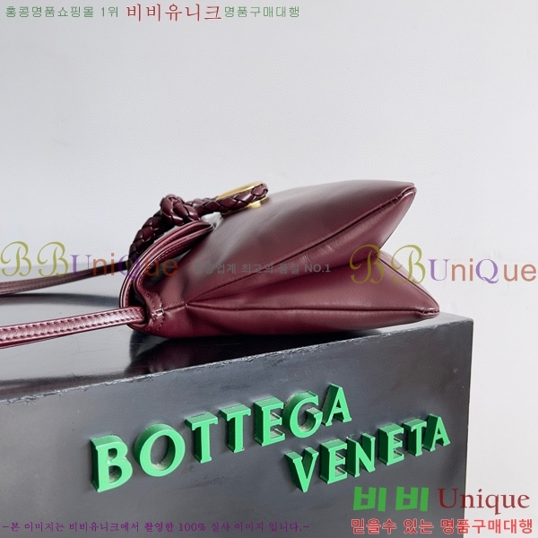 #���װ�����Ÿ ���� ������Ÿ ����� 806030-103