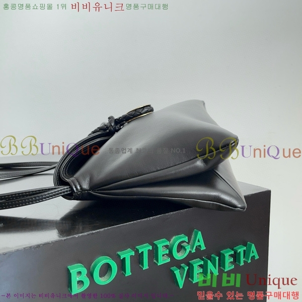 #���װ�����Ÿ ���� �̵�� ������Ÿ 806034-104