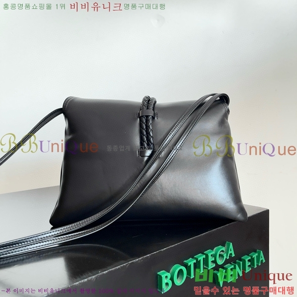 #���װ�����Ÿ ���� �̵�� ������Ÿ 806034-104