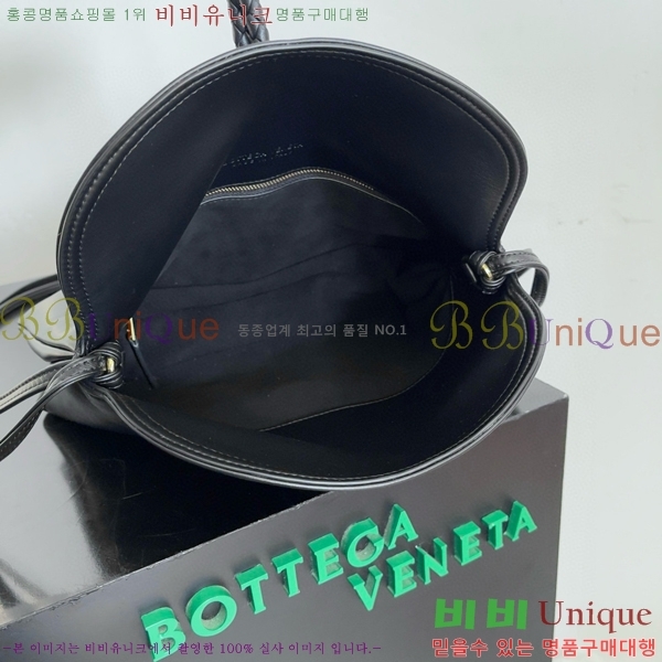 #���װ�����Ÿ ���� �̵�� ������Ÿ 806034-104