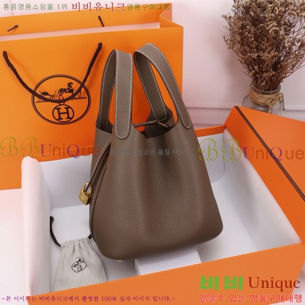 �����޽� ����ź 18 HE3251450-6