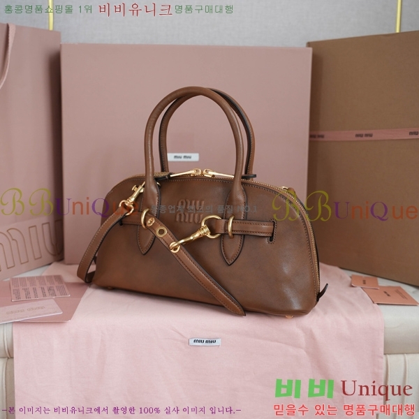 #�̿�̿� �ƹ�Ƣ�� ���� ���� ž�ڵ� �� 5BB168-603