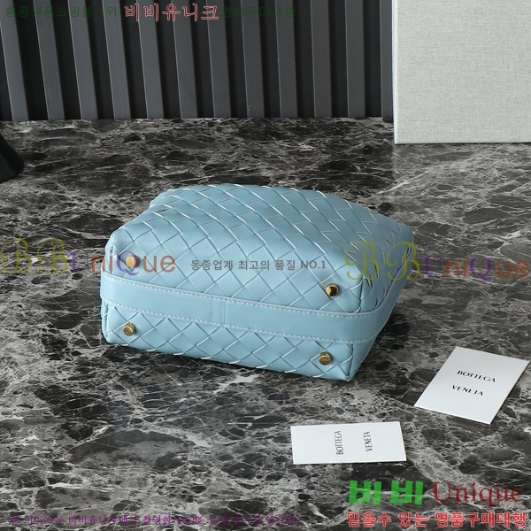 ���װ�����Ÿ ������ �̴� ȣ���� 754443-511