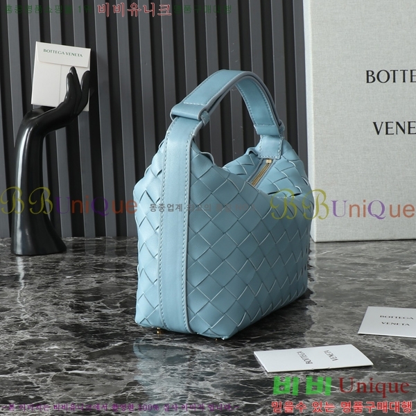 ���װ�����Ÿ ������ �̴� ȣ���� 754443-511