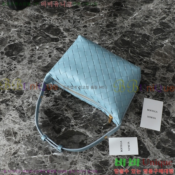 ���װ�����Ÿ ������ �̴� ȣ���� 754443-511