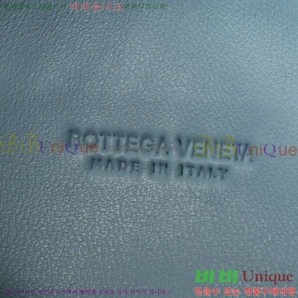 ���װ�����Ÿ ������ �̴� ȣ���� 754443-511