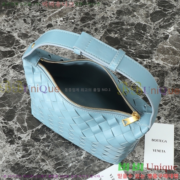 ���װ�����Ÿ ������ �̴� ȣ���� 754443-511