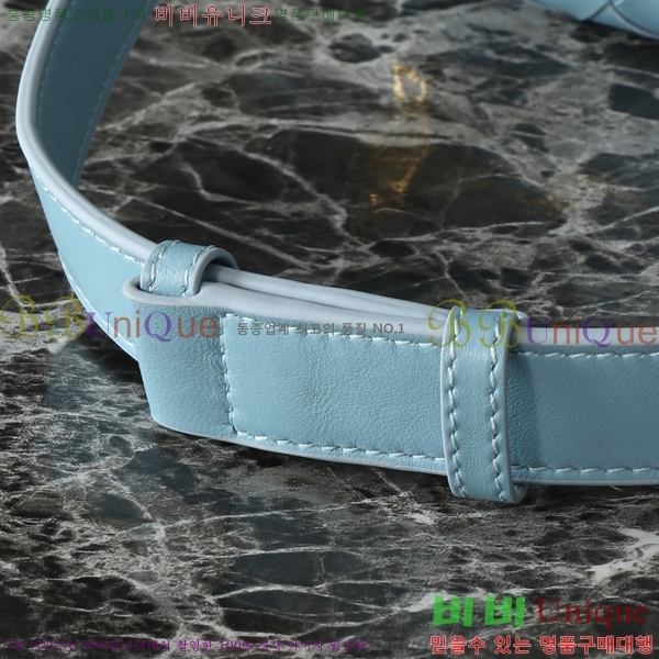 ���װ�����Ÿ ������ �̴� ȣ���� 754443-511