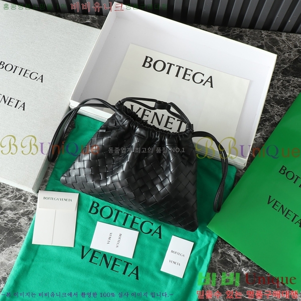 ���װ�����Ÿ �̵�� ����Ʈ�� 796728-551