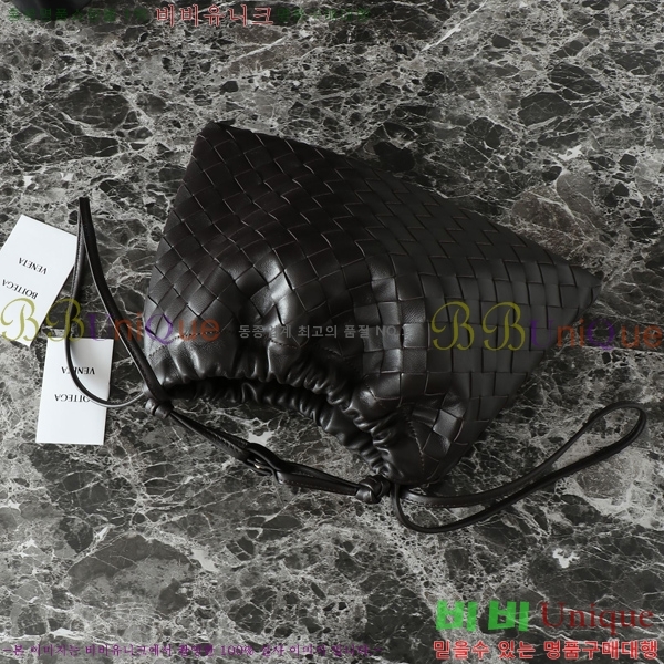 ���װ�����Ÿ �̵�� ����Ʈ�� 796728-552