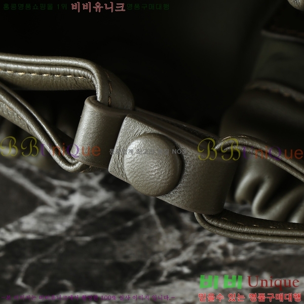 ���װ�����Ÿ �̵�� ����Ʈ�� 796728-553