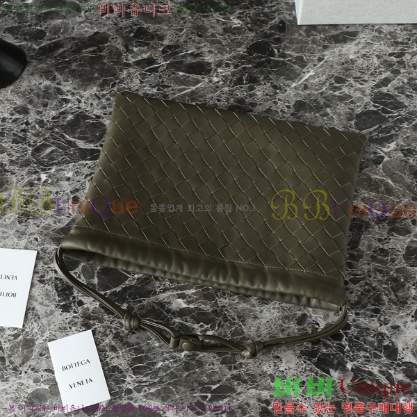 ���װ�����Ÿ �̵�� ����Ʈ�� 796728-553