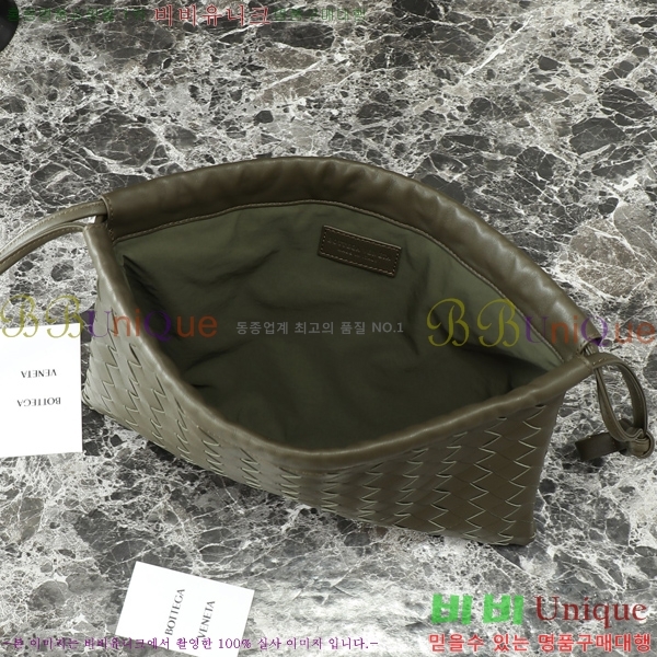 ���װ�����Ÿ �̵�� ����Ʈ�� 796728-553