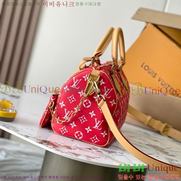 #���̺��� ���ǵ� P9 �ݵѸ��� 25 M24425-501