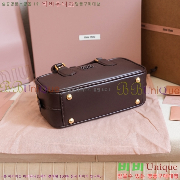 #�̿�̿� ��ī�� ���� ����� 5BB142-605