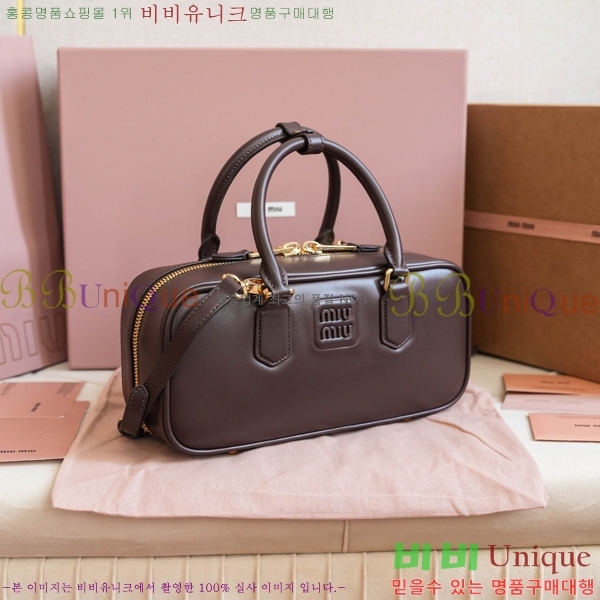 #�̿�̿� ��ī�� ���� �̵�� ����� 5BB148-803