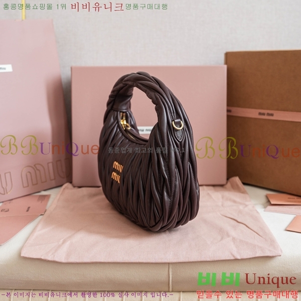 #�̿�̿� ���׶�� ȣ���� 5BC125-803