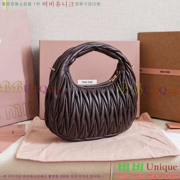 #�̿�̿� ���׶�� ȣ���� 5BC125-803