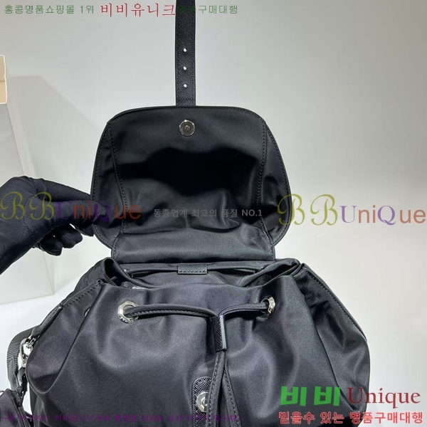 #����� ���Ϸ� ���� ���ڳ� ���� 1BZ811-532