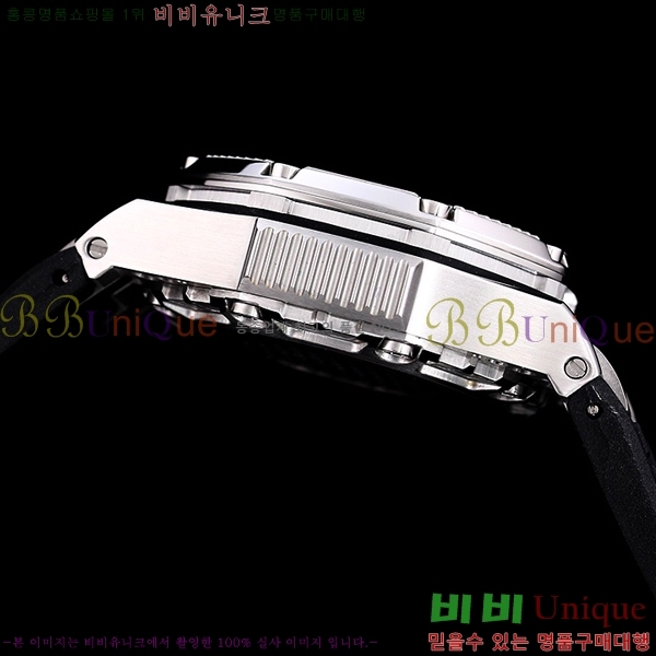 �������ǰ� �Ż� �ð� AP33610-3