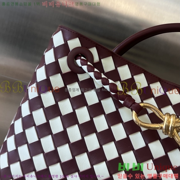 ���װ�����Ÿ �̵�� �ȵ�Ƹ� 777527-1100