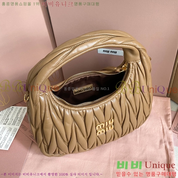 #�̿�̿� ���׶�� ȣ���� 5BC125-805