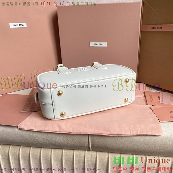 #�̿�̿� ��ī�� ���� ����� 5BB142-601