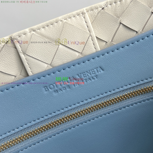 ���װ�����Ÿ �̵�� �ȵ�Ƹ� 796592-1150