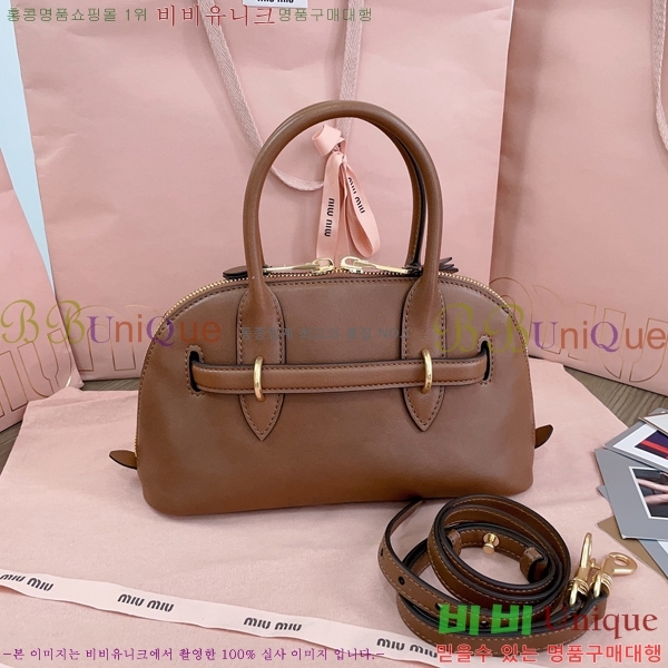 #�̿�̿� �ƹ�Ƣ�� ���� ���� ž�ڵ� �� 5BB169-502