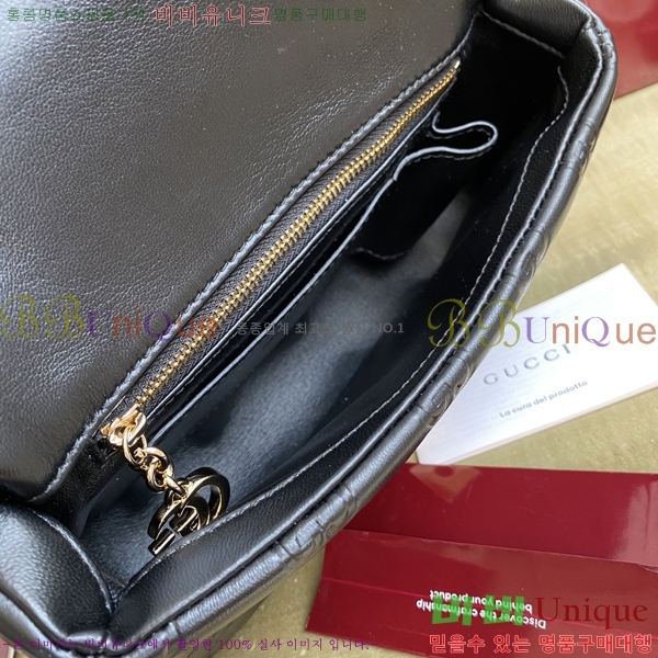 #���� GG �ж�� �̴� ����� 806017-501