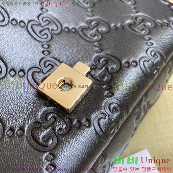 #���� GG �ж�� �̴� ����� 806017-501