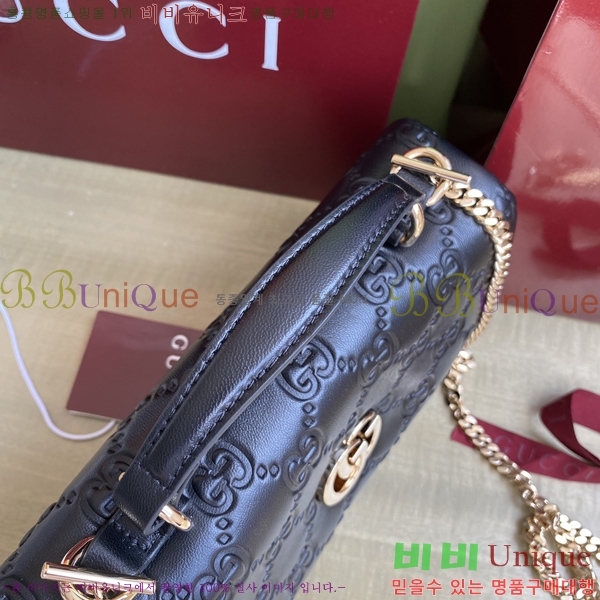 #���� GG �ж�� �̴� ����� 806017-501