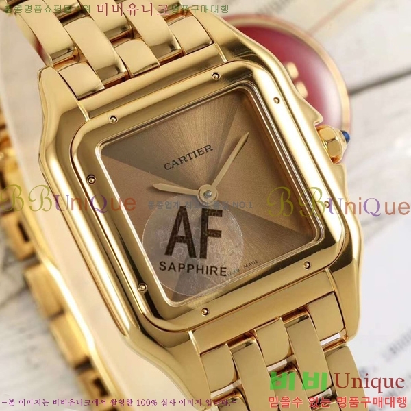 ��쿡 �Ҵ� �� ��ġ A39910-6