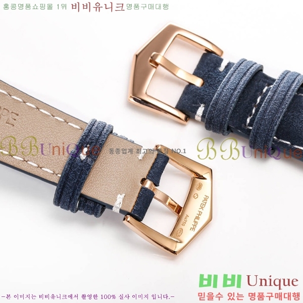 �����ʸ� ���� �ð� 31-260-4