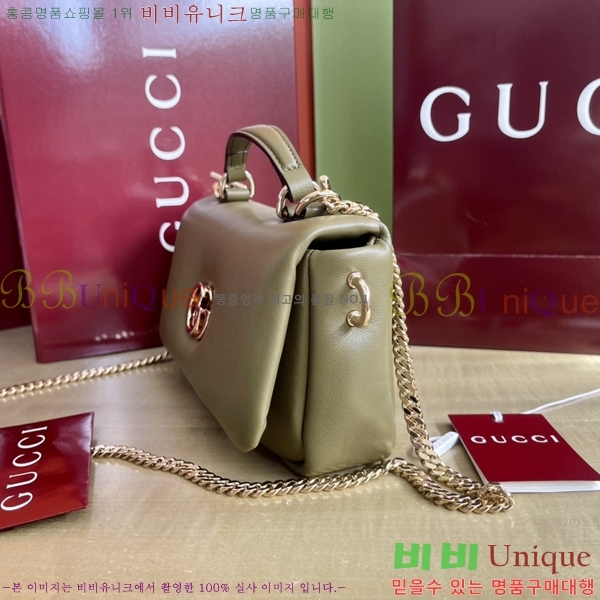 #���� GG �ж�� �̴� ����� 806017-505