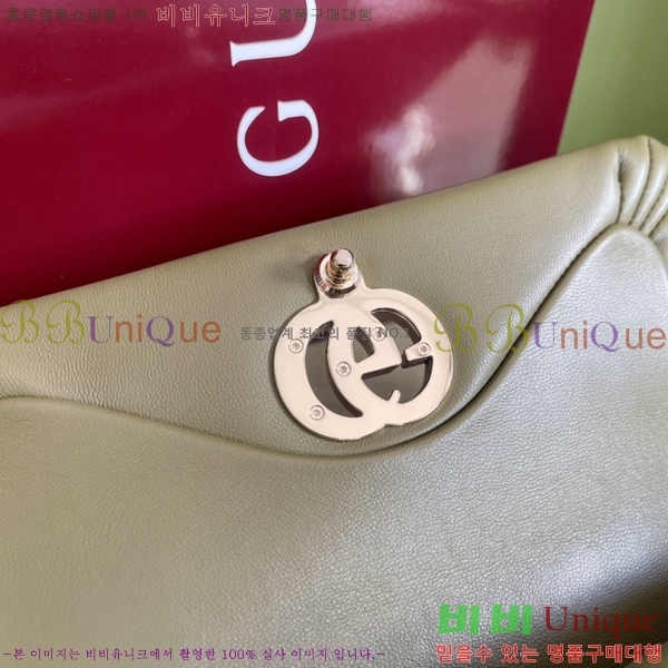 #���� GG �ж�� �̴� ����� 806017-505