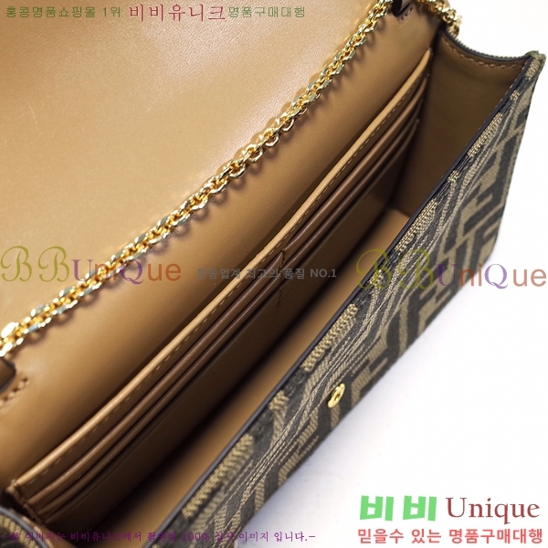 #��� �ٰ�Ʈ Ŭ��ġ�� 8BS1028-101