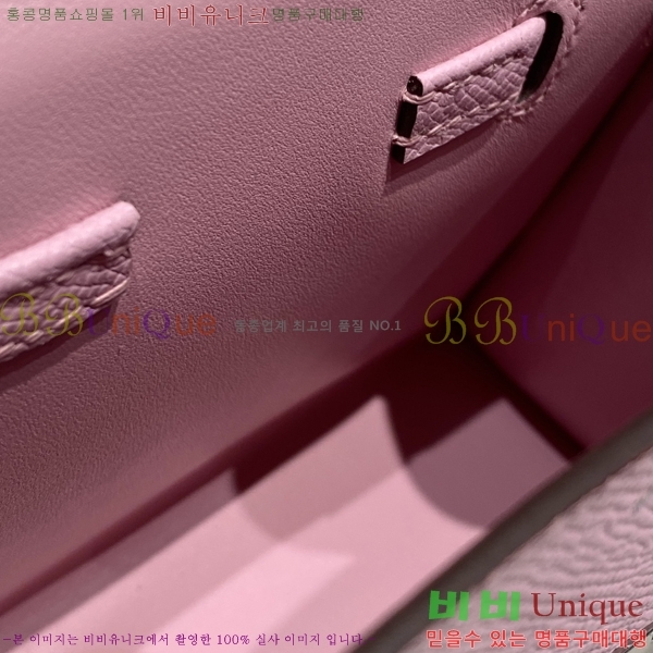 #�����޽� �̸� �� ����� 18H10241-5 (�ۼ۰���_����ǰ)